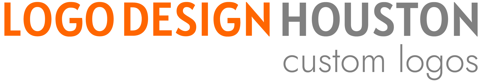 Logo Design Houston